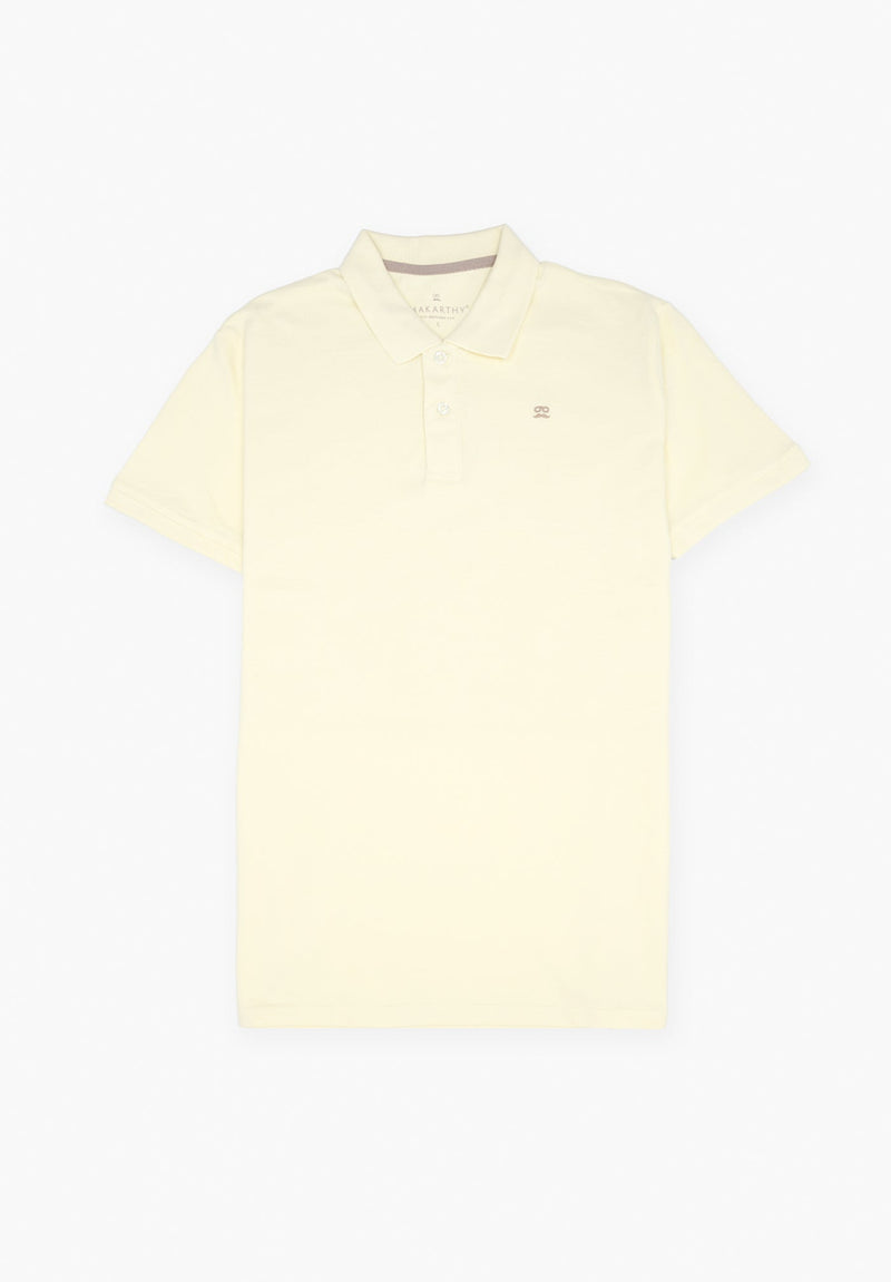 Polo Restless Soft Vainilla