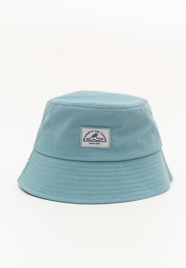 Bucket Hat Maui